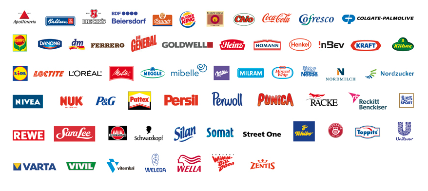 BBA Placements in FMCG and Consumer Durable companies