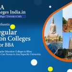 Regular-BBA-college-in-Bihar