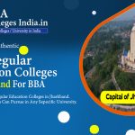 Regular-BBA-college-in-Jharkhand-scaled-1