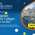 Regular-BBA-college-in-Mizoram