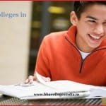 BBA Colleges Punjab BBA Colleges in Punjab