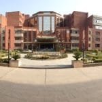 Amity Noida Admission 2026 courses fees eligibility scholarships and placements