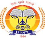 IIMT Group of Colleges IIMT Group of Colleges