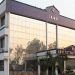 IMAR - Institute of Advanced Management and Research, Ghaziabad
