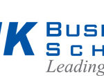 Jk Business School