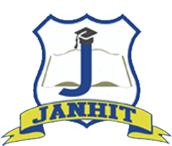 Janhit Institute of Education & Information logo