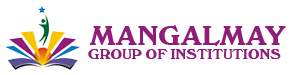 Mangalmay Institute of Management logo