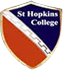 ST Hopkins College