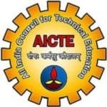 AICTE