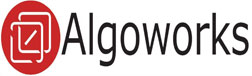 Algoworks
