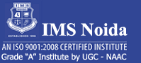 IMS Noida