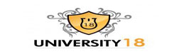 University-18