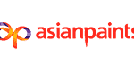 asian_paints