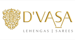 dvasa