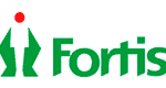 fortis