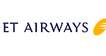 jet_airways