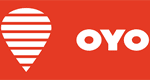 oyo