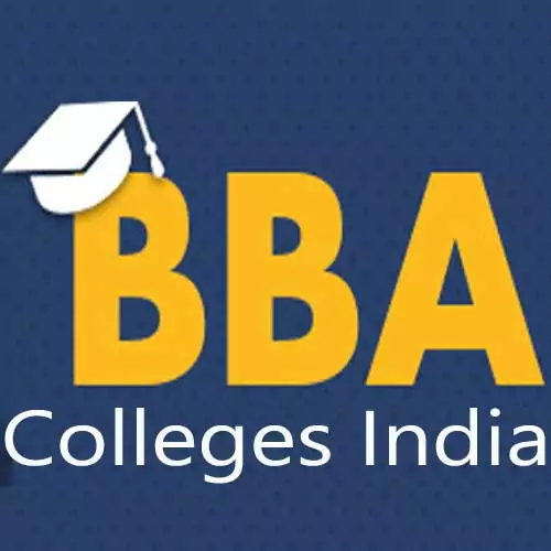 Direct BBA Admission in MS Ramaiah under Management Quota