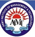 Army Institute Of Management And Technology