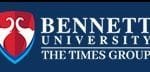 Bennett University