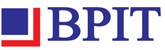 BPIT - Bhagwan Parshuram Institute of Technology, Rohini