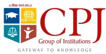 CPJ College of Higher Studies & School of Law