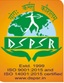 DSPSR - Delhi School of Professional Studies and Research, Rohini