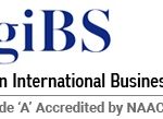GIBS - Gitarattan International Business School, Rohini