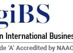 Gitarattan International Business School