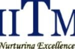 Institute of Innovation in Technology & Management logo