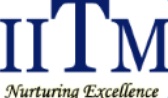 Institute of Innovation in Technology & Management logo