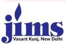 JIMS Vasant Kunj