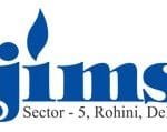 JIMS - Jagan Institute of Management Studies, Rohini Jagan Institute of Management Studies