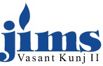 JIMS - Jagannath Institute of Management Sciences, Vasant Kunj