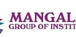 Mangalmay Group Of Institutions