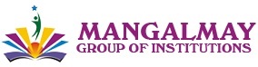 MGI - Mangalmay Group Of Institutions, Greater Noida