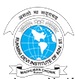 Rukmini Devi Institute of Advanced Studies