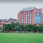 Sharda University