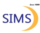 Sirifort Institute Of Management Studies logo