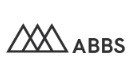 ABBS Bangalore logo