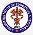 Adhunik Institute of Education and Research Ghaziabad