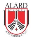 Alard Group Of Institutes Pune logo