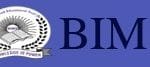 Bangalore Institute of Management Studies logo