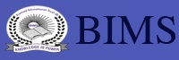 Bangalore Institute of Management Studies logo