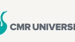 CMR University