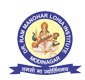 Dr. Ram Manohar Lohia Institute