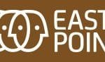 East Point College of Higher Education logo