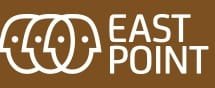 East Point College of Higher Education