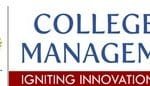 East West College of Management logo