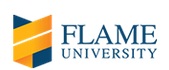 FLAME University Pune